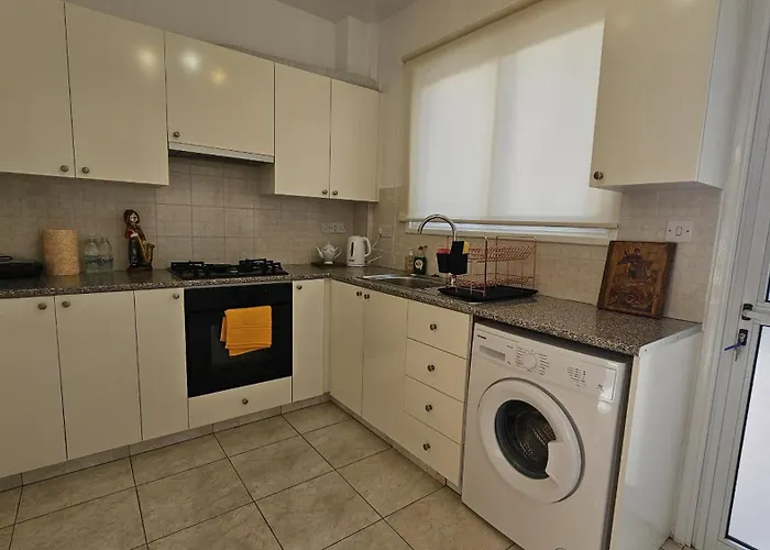 Alex's House Σπίτι διακοπών *